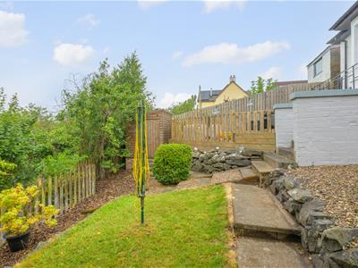 Picture 22